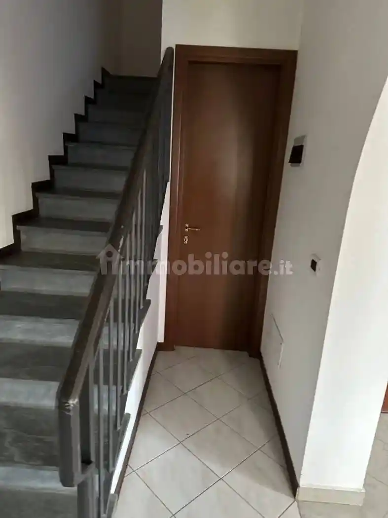 Villa unifamiliare via di Mezzo, Bozzano, Quiesa, Massarosa - foto 2