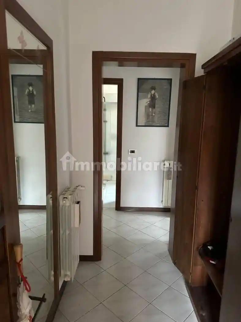 Villa unifamiliare via di Mezzo, Bozzano, Quiesa, Massarosa - foto 3