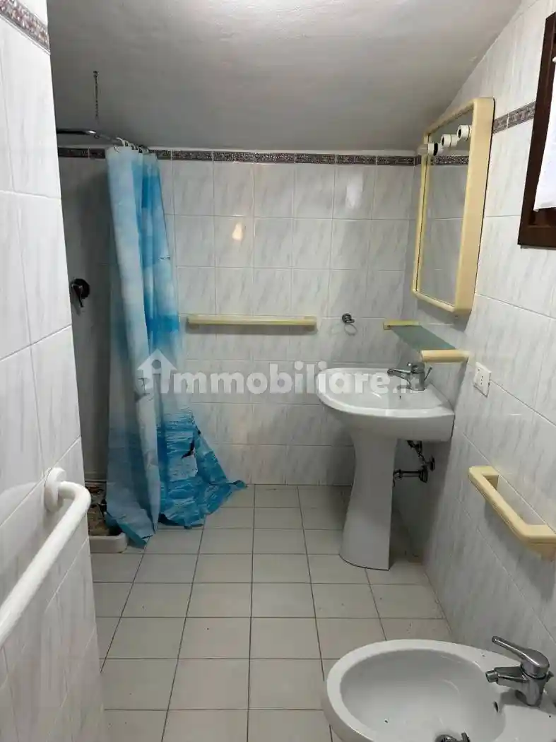 Villa unifamiliare via di Mezzo, Bozzano, Quiesa, Massarosa - foto 4