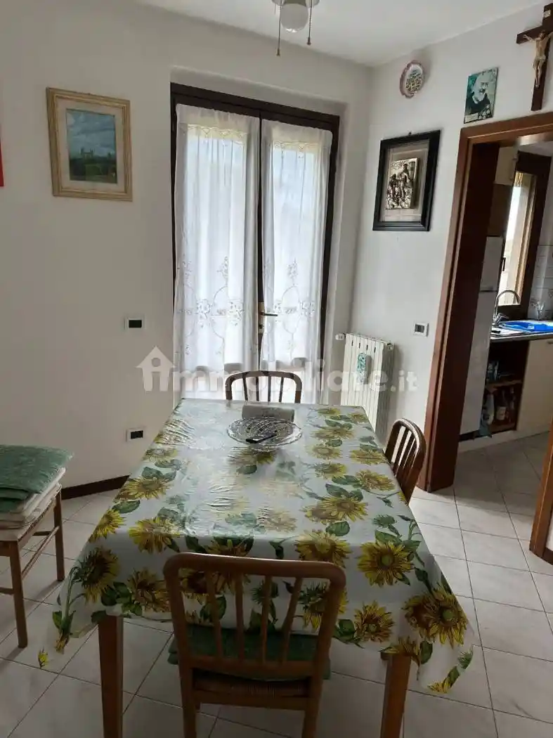 Villa unifamiliare via di Mezzo, Bozzano, Quiesa, Massarosa - foto 5