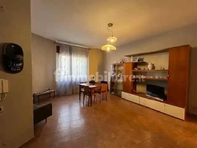 Appartamento in vendita a Alessandria