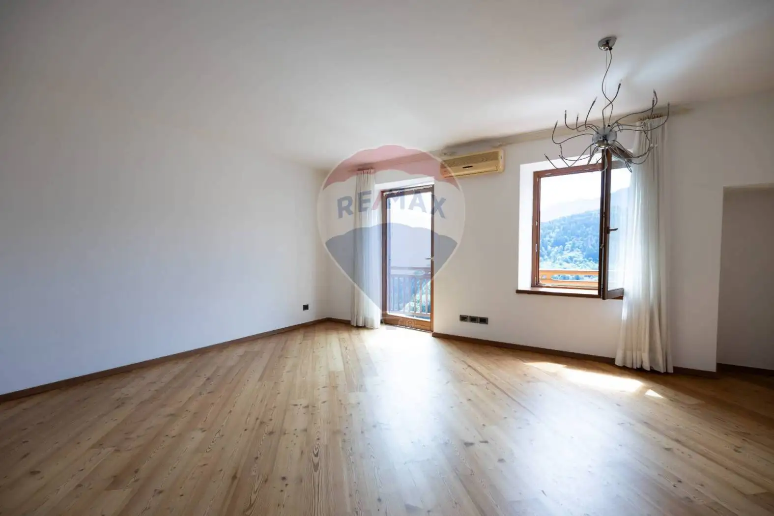 Appartamento via foreste 10, Bosentino Migazzone, Altopiano della Vigolana - foto 3