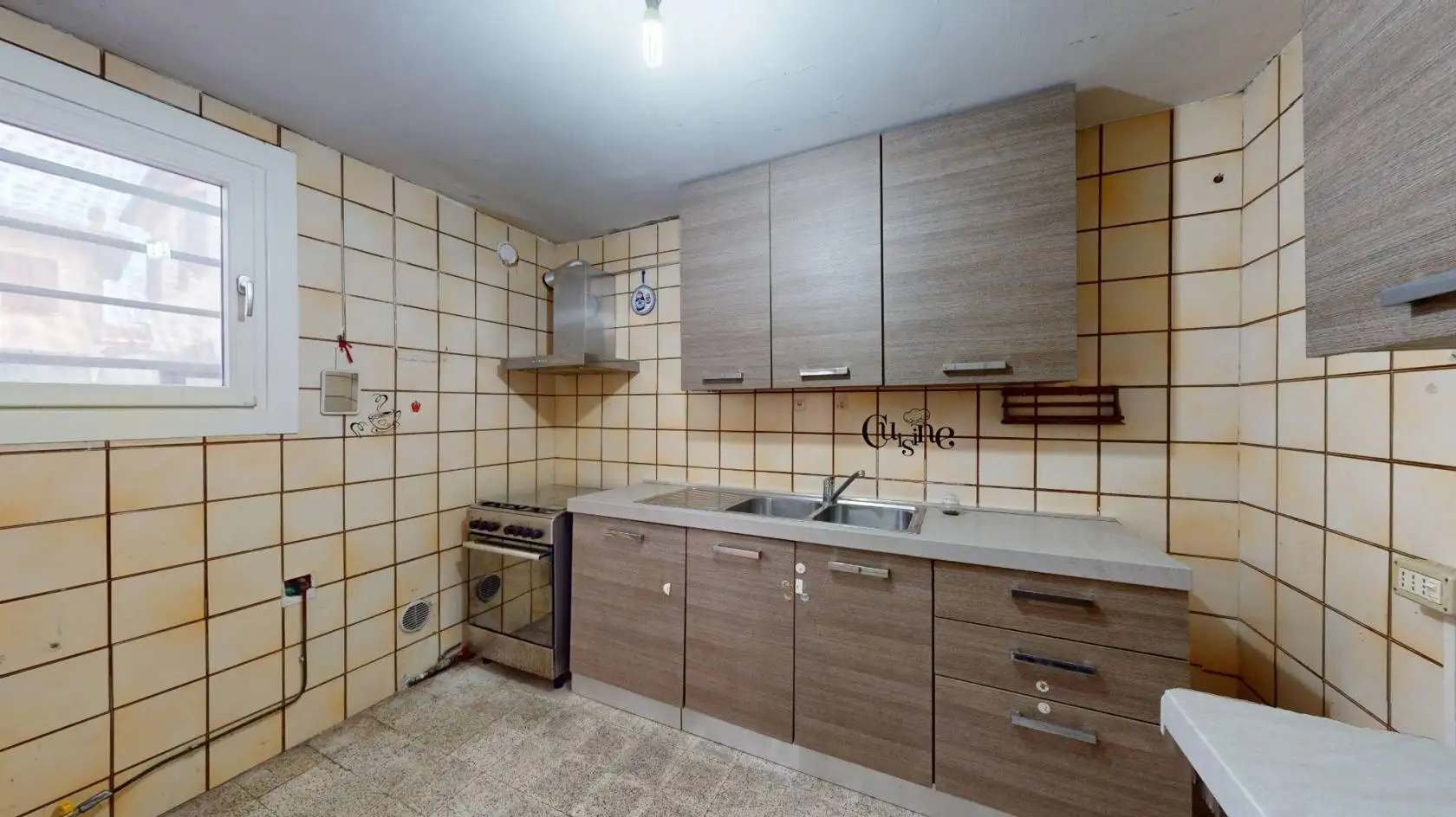 Casa indipendente in vendita a San Possidonio