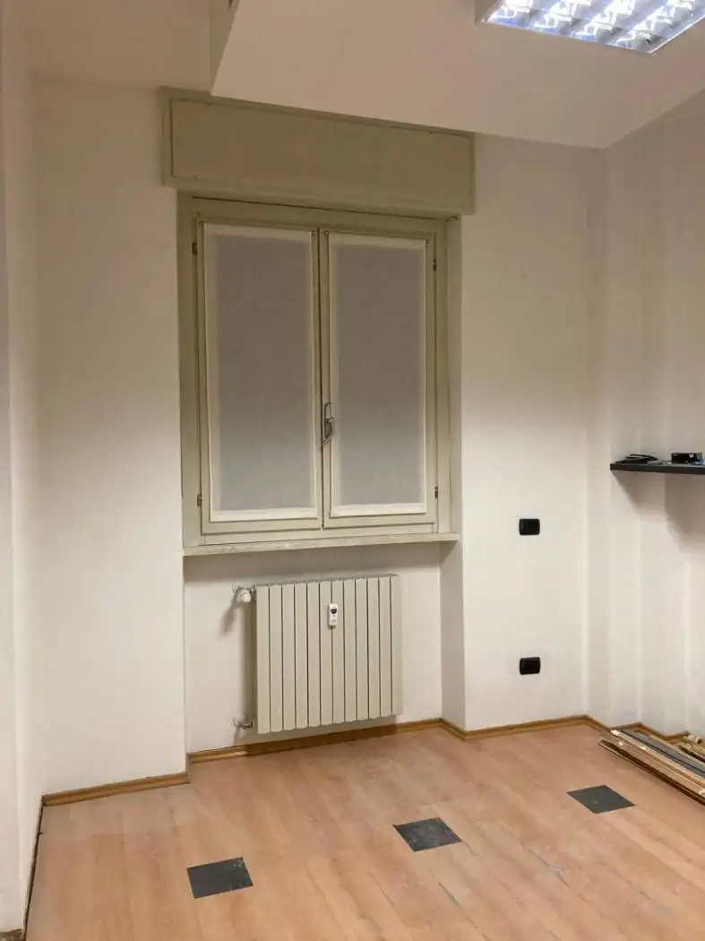 Appartamento in vendita a Brescia