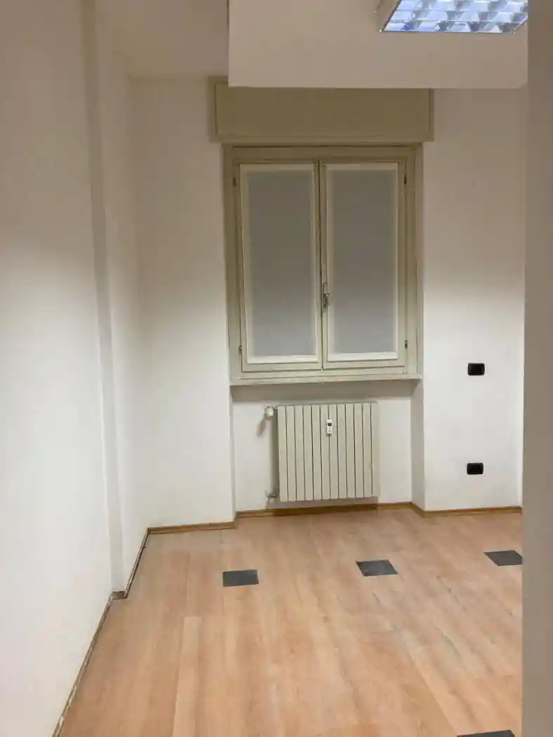 Bilocale via Martinengo Cesaresco, Crocifissa di Rosa, Brescia - foto 2