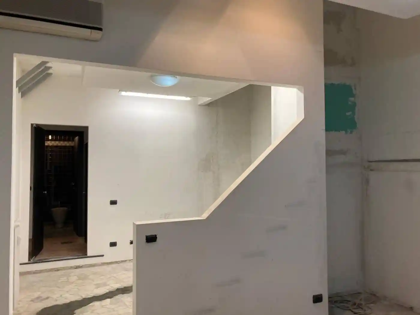 Bilocale via Martinengo Cesaresco, Crocifissa di Rosa, Brescia - foto 4