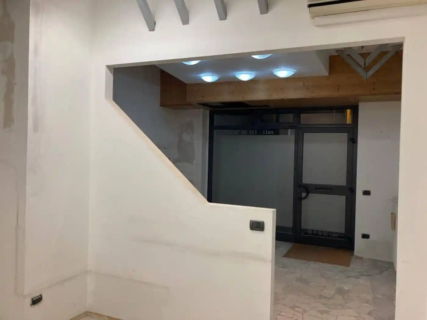 Bilocale via Martinengo Cesaresco, Crocifissa di Rosa, Brescia - foto 5