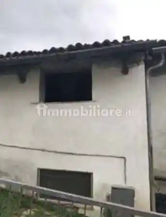 Casa indipendente all'asta via Montello, 16, Chignolo Po - foto 2