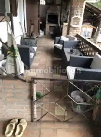 Casa indipendente all'asta via Montello, 16, Chignolo Po - foto 3