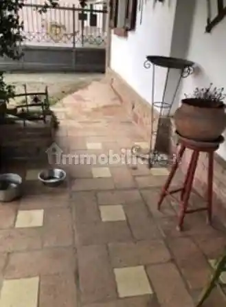 Casa indipendente all'asta via Montello, 16, Chignolo Po - foto 4