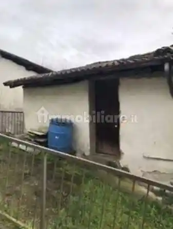 Casa indipendente all'asta via Montello, 16, Chignolo Po - foto 5