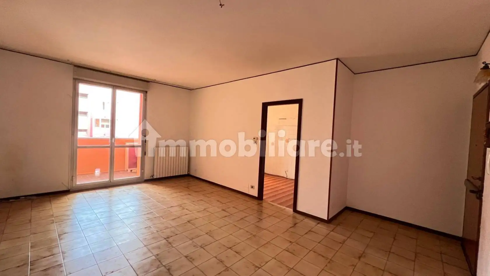 Appartamento in vendita a Imola