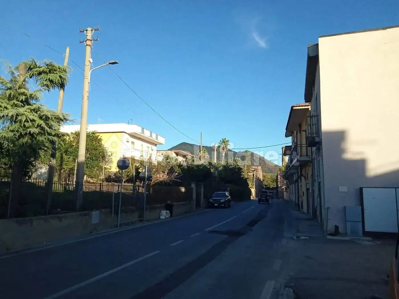 Villa in vendita a Sarno