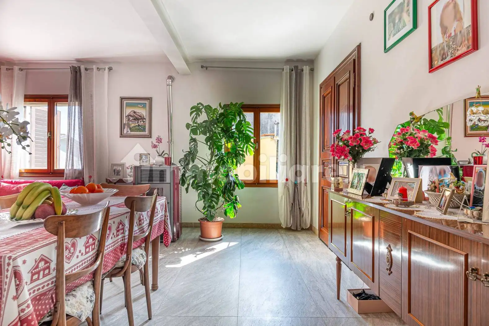 Villa in vendita a Rossano Veneto