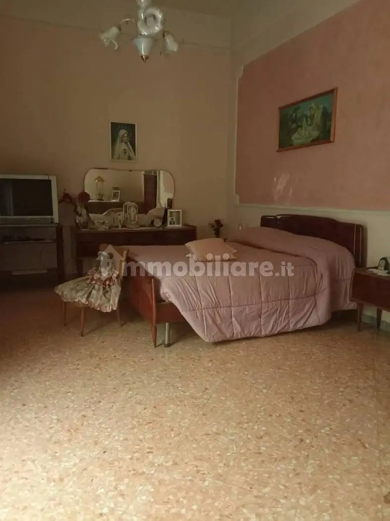 Appartamento in vendita a Sarno