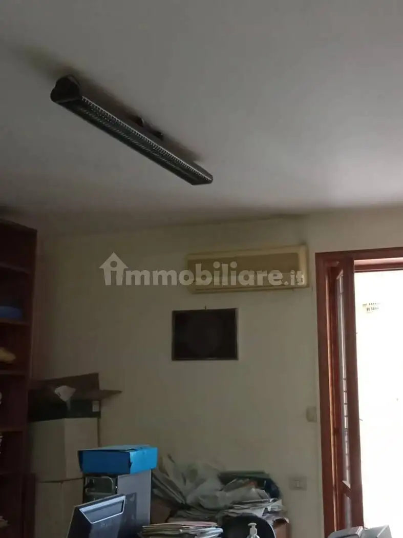 Appartamento in vendita a Sarno