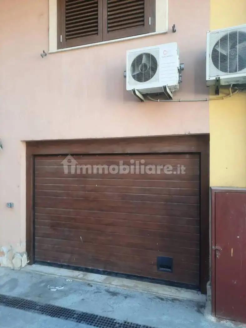 Appartamento in vendita a Sarno