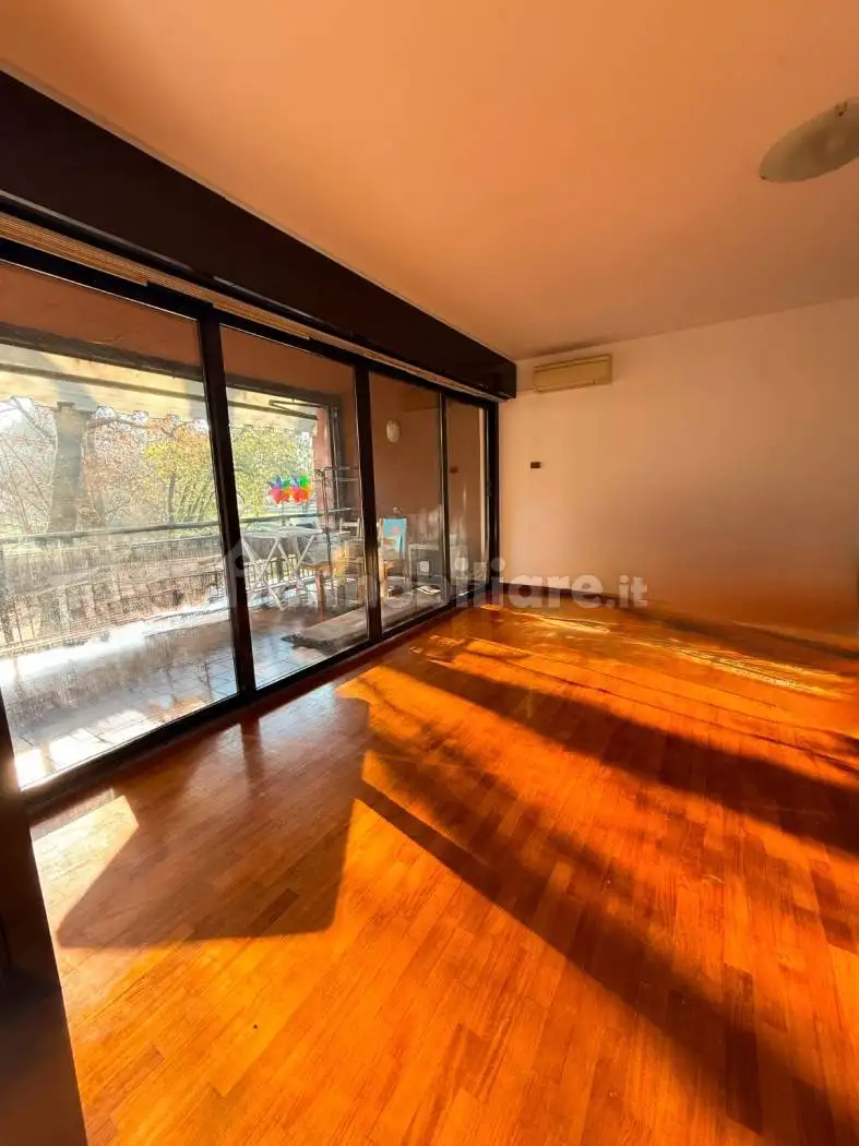 Appartamento Residenza Aceri, Milano 3, Basiglio - foto 2