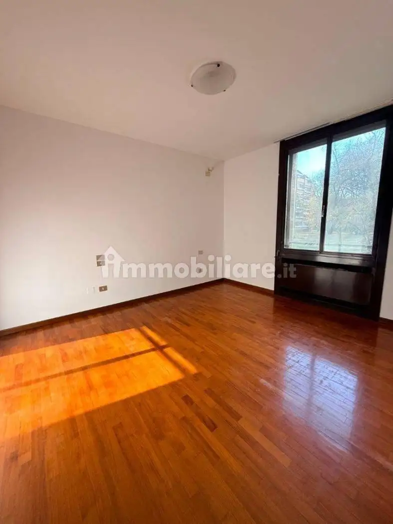 Appartamento Residenza Aceri, Milano 3, Basiglio - foto 4