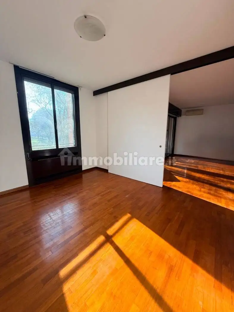 Appartamento Residenza Aceri, Milano 3, Basiglio - foto 5