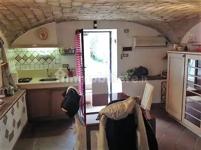 Bilocale via Achille Vertunni 122, Tor Sapienza - La Rustica, Roma - foto 2