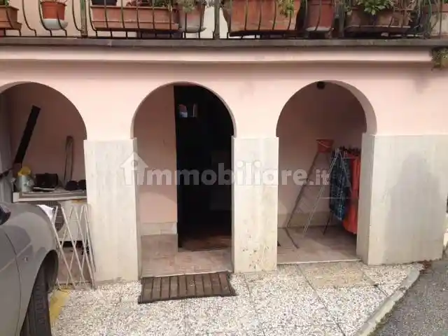 Bilocale via Achille Vertunni 122, Tor Sapienza - La Rustica, Roma - foto 3