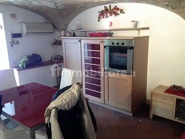 Bilocale via Achille Vertunni 122, Tor Sapienza - La Rustica, Roma - foto 4