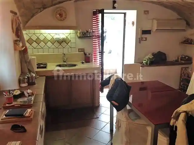 Bilocale via Achille Vertunni 122, Tor Sapienza - La Rustica, Roma - foto 5