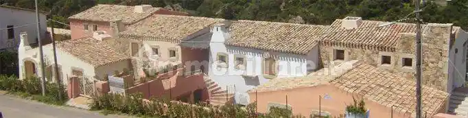 Trilocale via Pompei 36, San Pantaleo, Olbia - foto 5