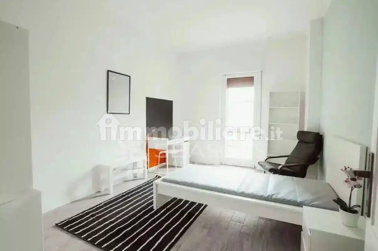 Trilocale ottimo stato, secondo piano, Chirignago, Venezia - foto 3