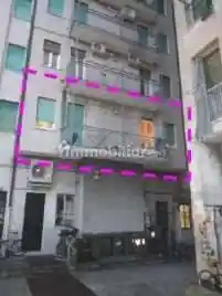 Appartamento in vendita a Azzano San Paolo