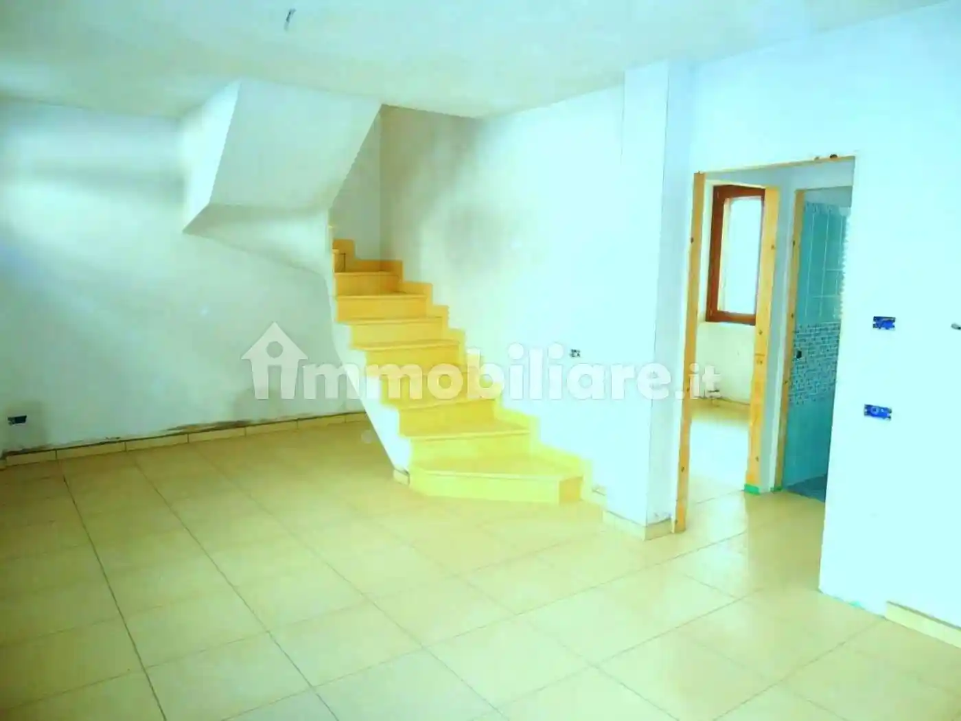 Appartamento in vendita a Porto San Giorgio