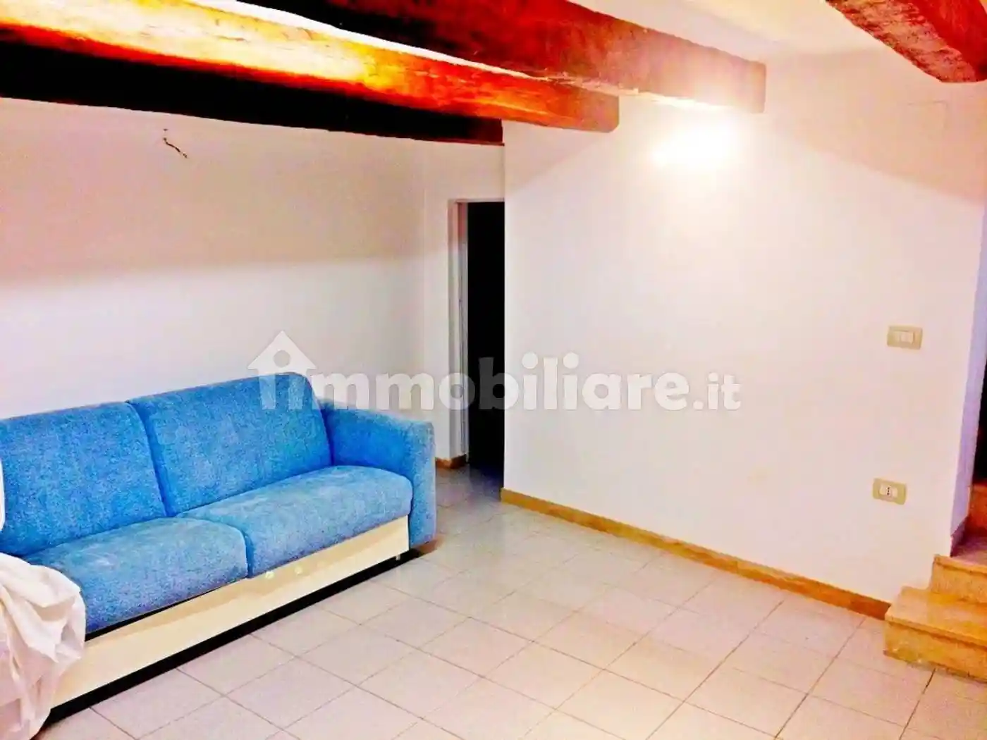 Villa in vendita a Porto San Giorgio