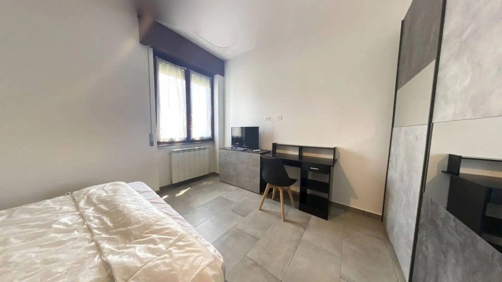 Appartamento in vendita a Rho