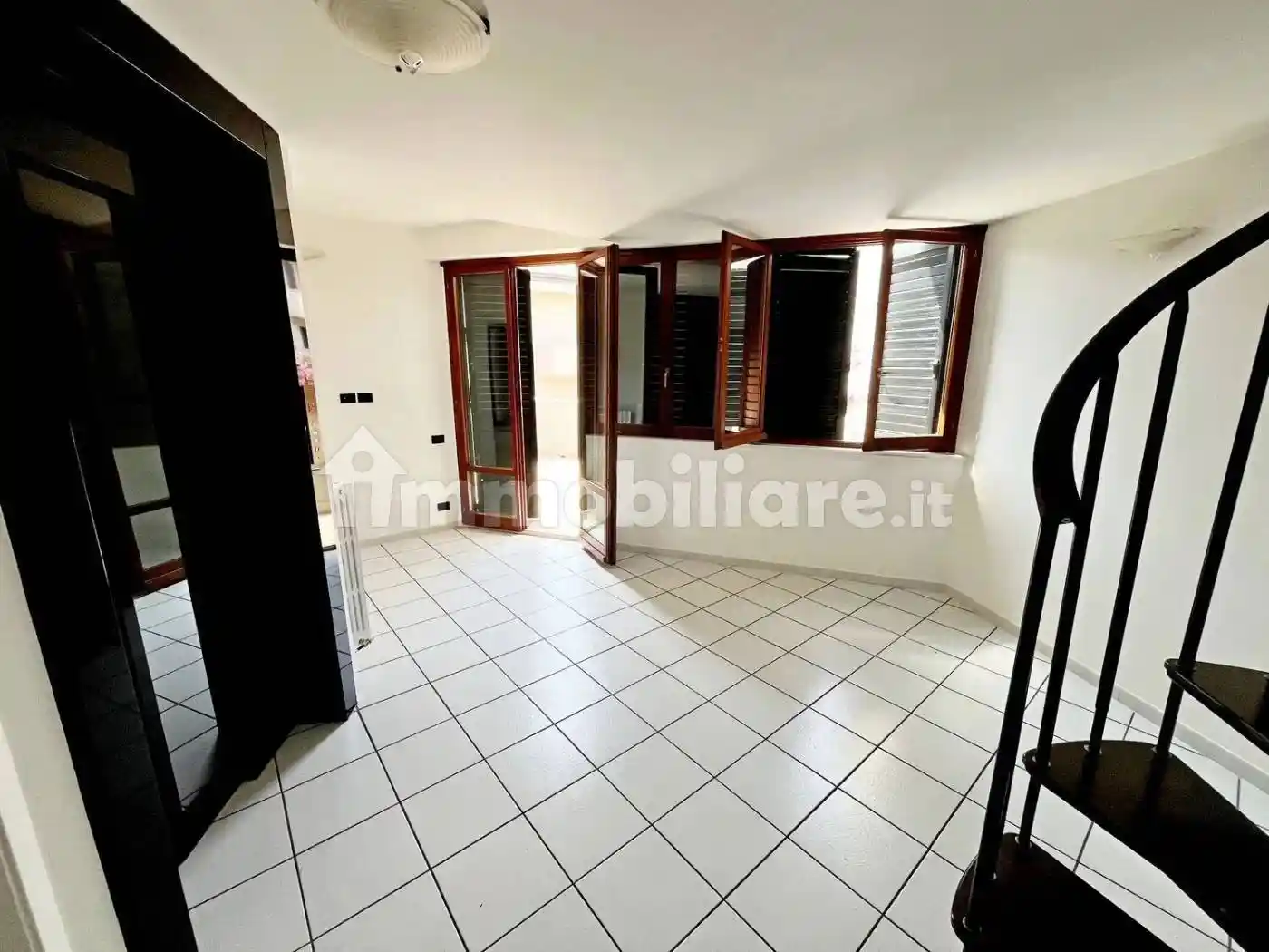 Appartamento in vendita a Porto San Giorgio