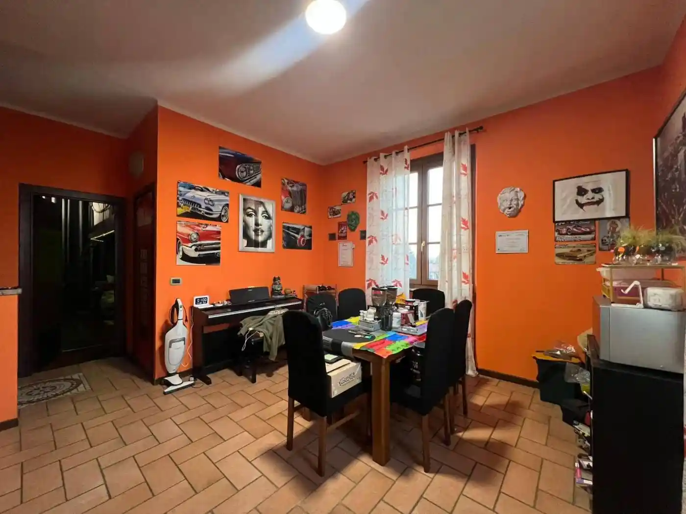 Bilocale via Tortona 10, Borsano, Busto Arsizio - foto 2