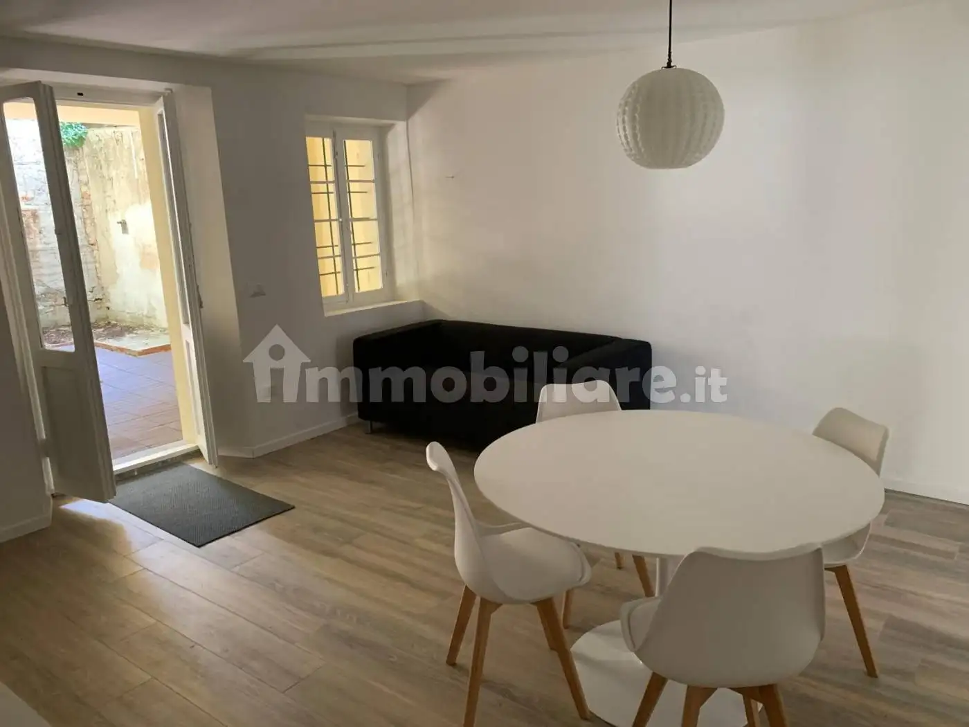 Bilocale via della Vetreria, Centro Mare, Pesaro - foto 2