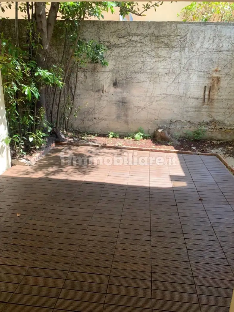 Bilocale via della Vetreria, Centro Mare, Pesaro - foto 3