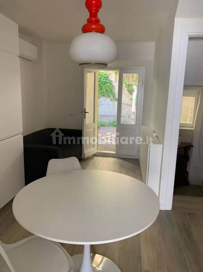 Bilocale via della Vetreria, Centro Mare, Pesaro - foto 4