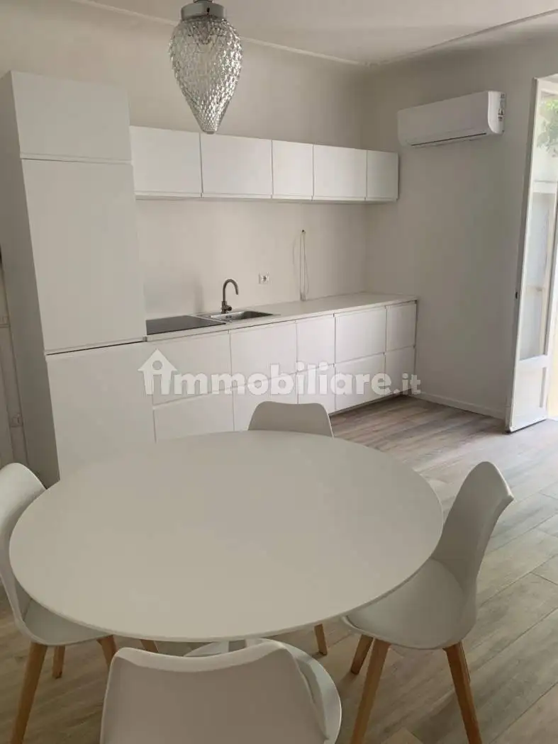 Bilocale via della Vetreria, Centro Mare, Pesaro - foto 5