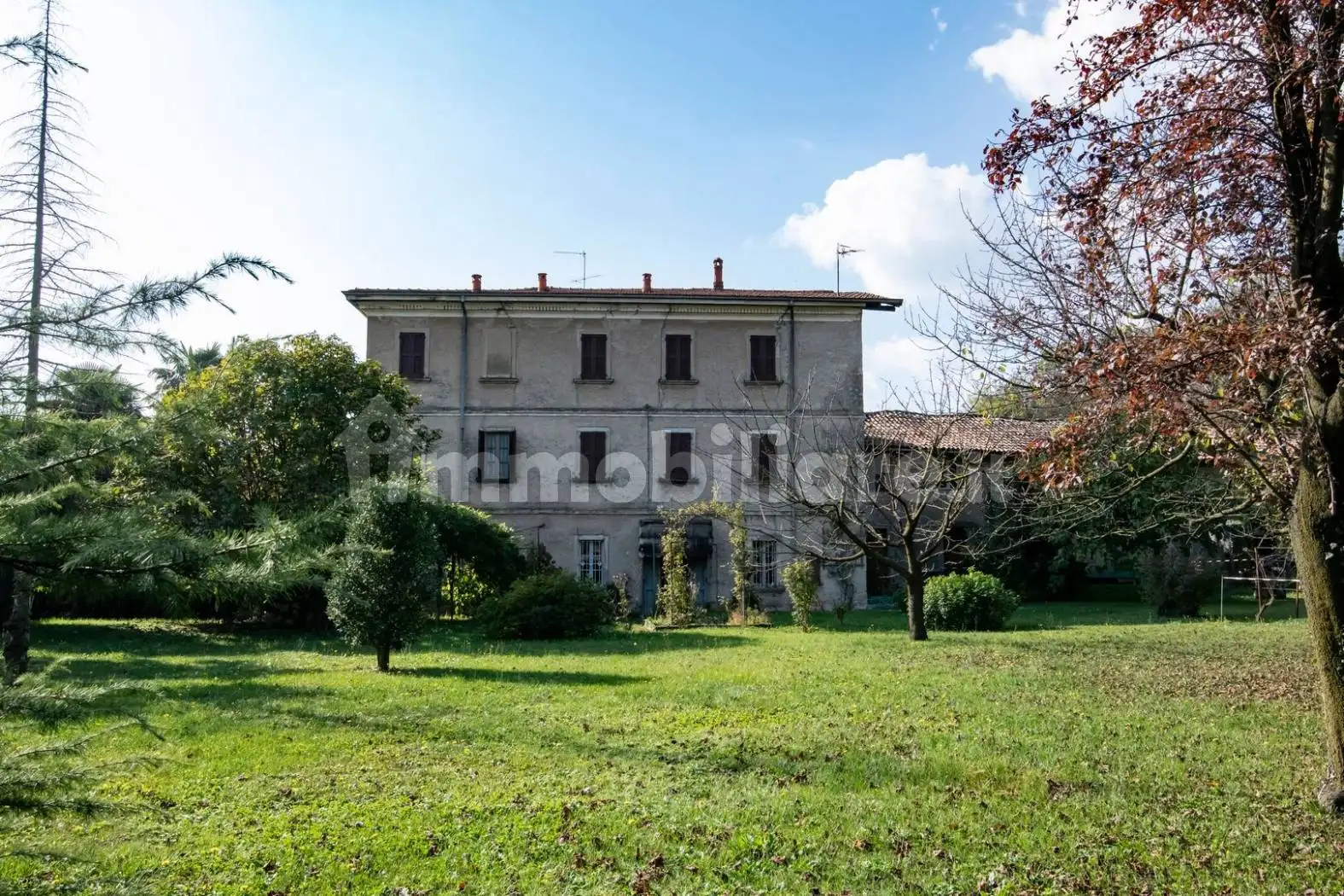 Villa bifamiliare via Silvio Pellico 26, Brenno Useria, Arcisate - foto 4