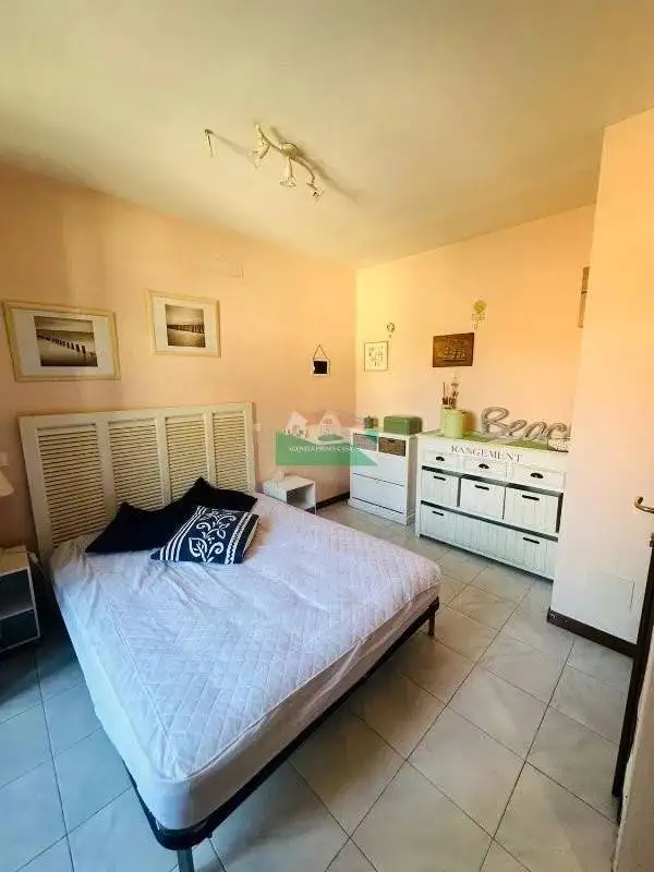 Appartamento in vendita a Ravenna