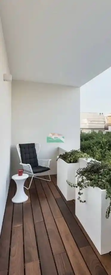 Appartamento ottimo stato, primo piano, Marina di Ravenna, Ravenna - foto 2