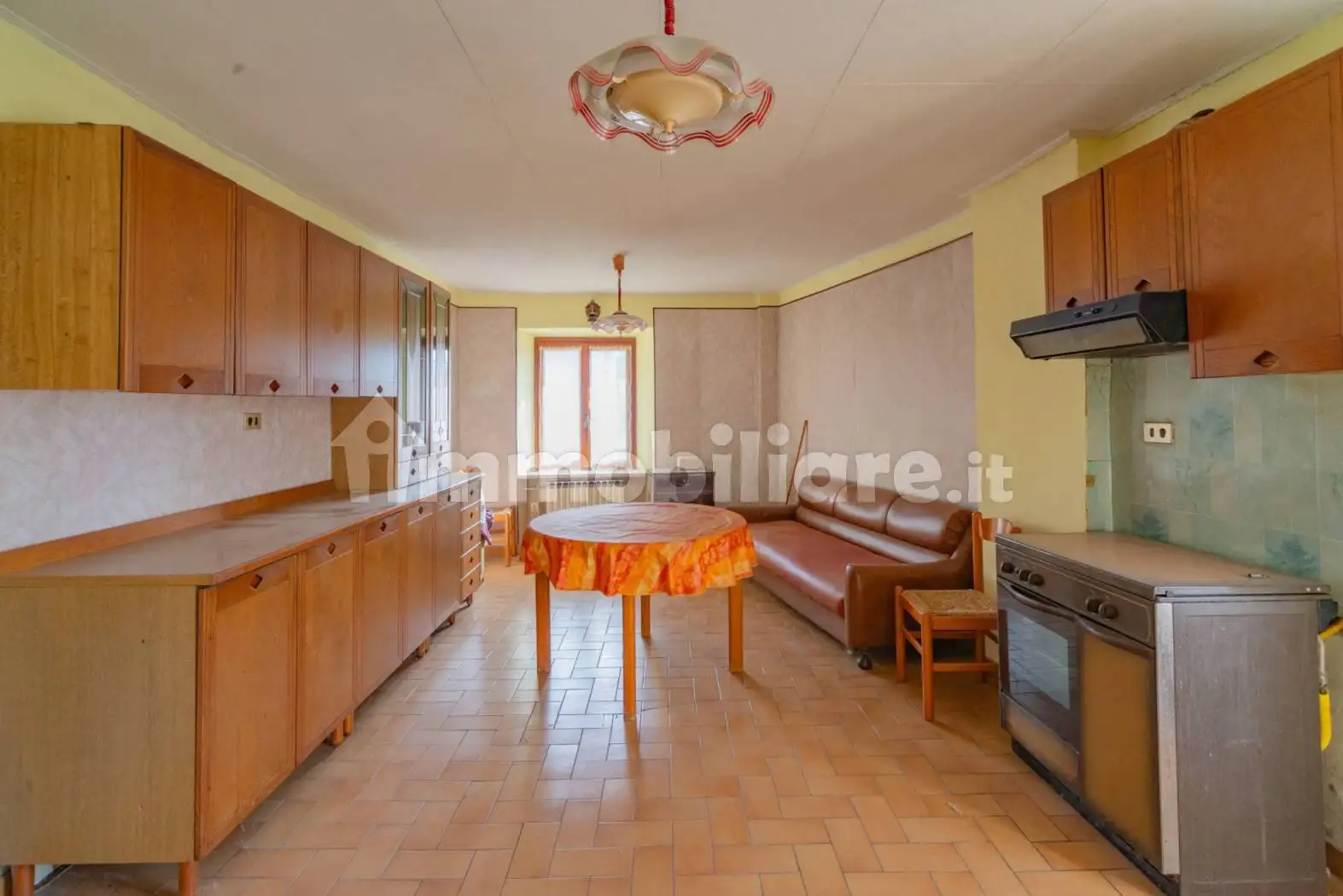 Villa a schiera via Molino 8, Dronero - foto 4