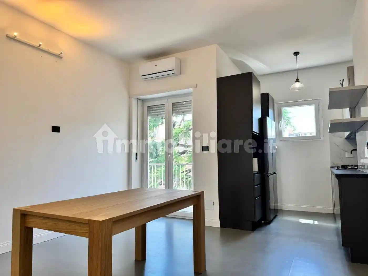 Appartamento via Montevideo 14, Lingotto, Torino - foto 5