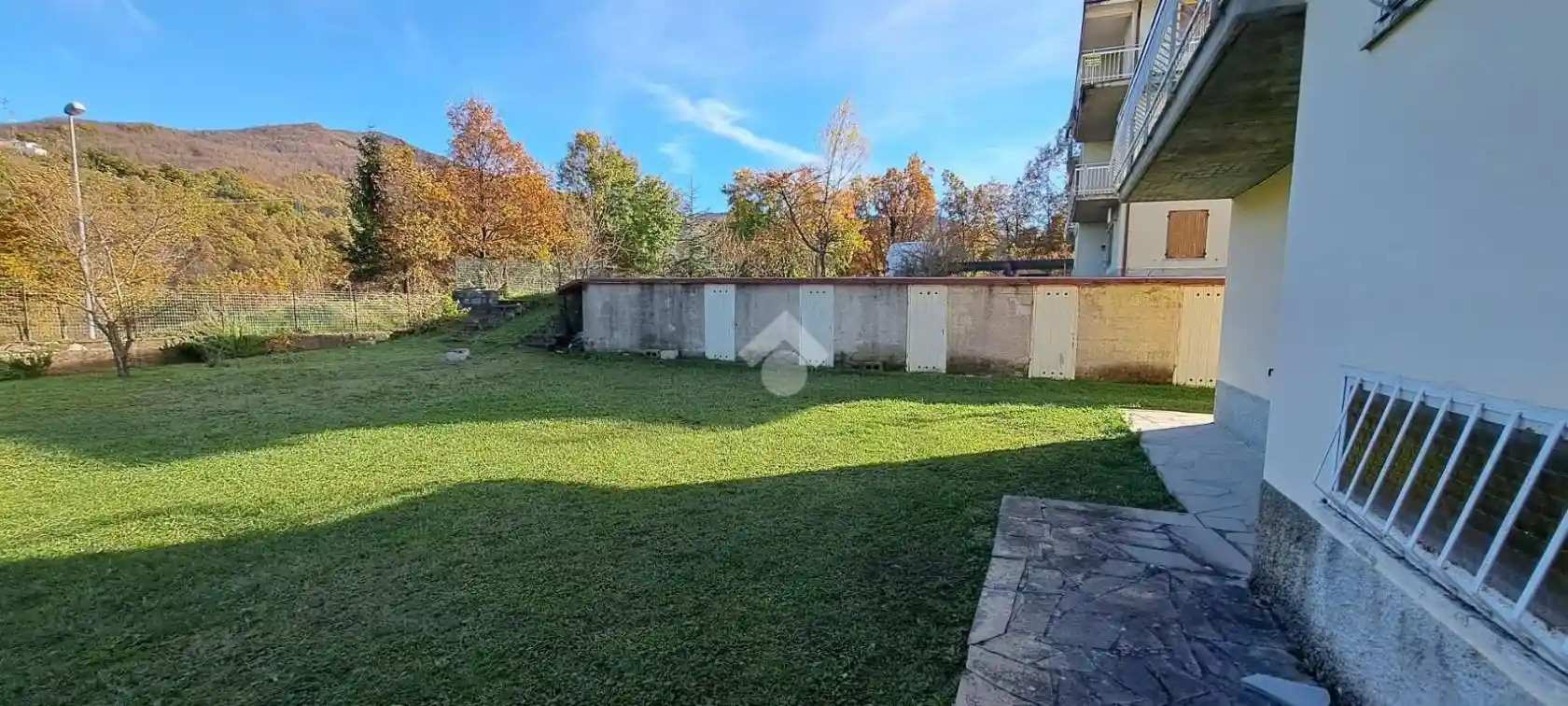 Bilocale via del Cimitero 20, Borgo Val di Taro - foto 3