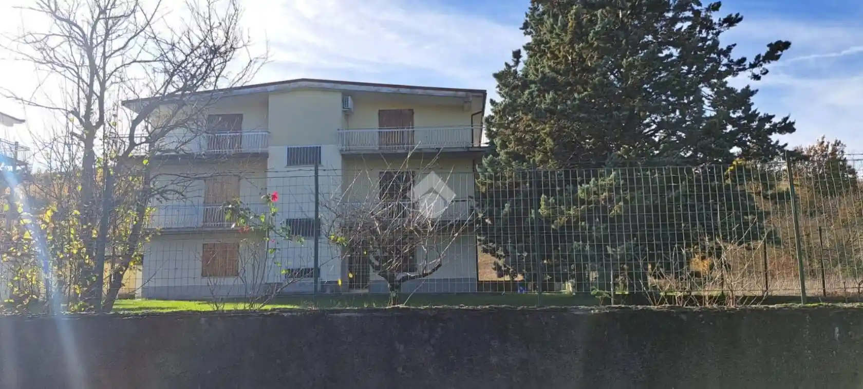 Bilocale via del Cimitero 20, Borgo Val di Taro - foto 4