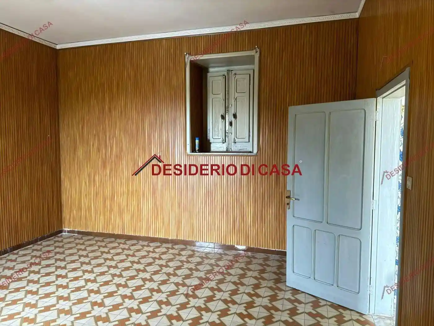 Terratetto unifamiliare via Nazionale Palermo 333, Centro, Capo d'Orlando - foto 3