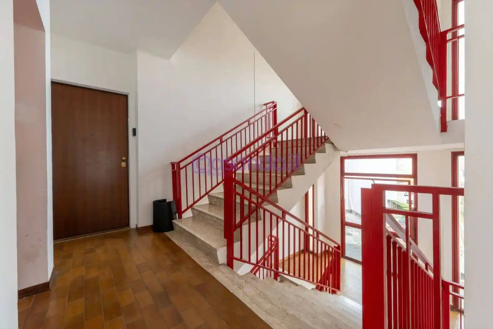 Bilocale via Fiorentina 45, Porta Fiorentina - Leopolda, Pisa - foto 4