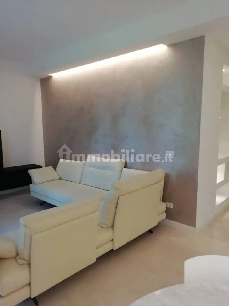 Quadrilocale ottimo stato, piano rialzato, Talon, Croce, Casalecchio di Reno - foto 3